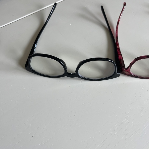 Readers 4 pair x1.25 - Picture 4 of 7